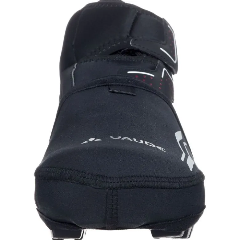 VaudeShoecap Metis II - Sur-chaussures vélo