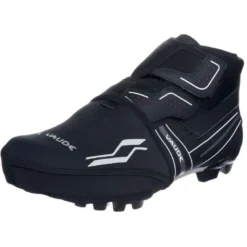 VaudeShoecap Metis II - Sur-chaussures vélo