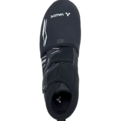 VaudeShoecap Metis II - Sur-chaussures vélo