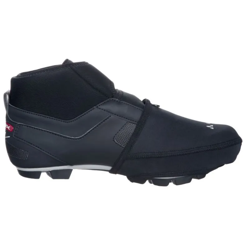 VaudeShoecap Metis II - Sur-chaussures vélo