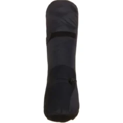 VaudeShoecover Capital Plus - Sur-chaussures vélo