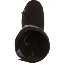 VaudeShoecover Capital Plus - Sur-chaussures vélo