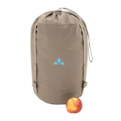 VaudeSioux 1000 II SYN - Sac de couchage