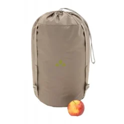 VaudeSioux 800 II SYN - Sac de couchage