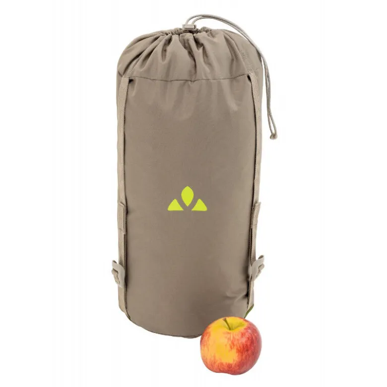 VaudeSioux 400 II SYN - Sac de couchage