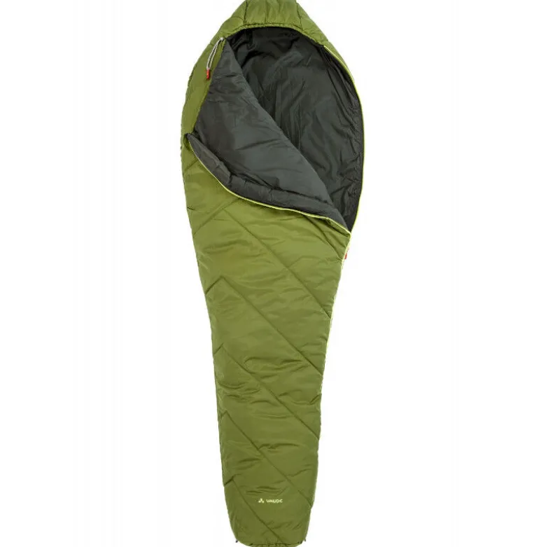 VaudeSioux 400 II SYN - Sac de couchage