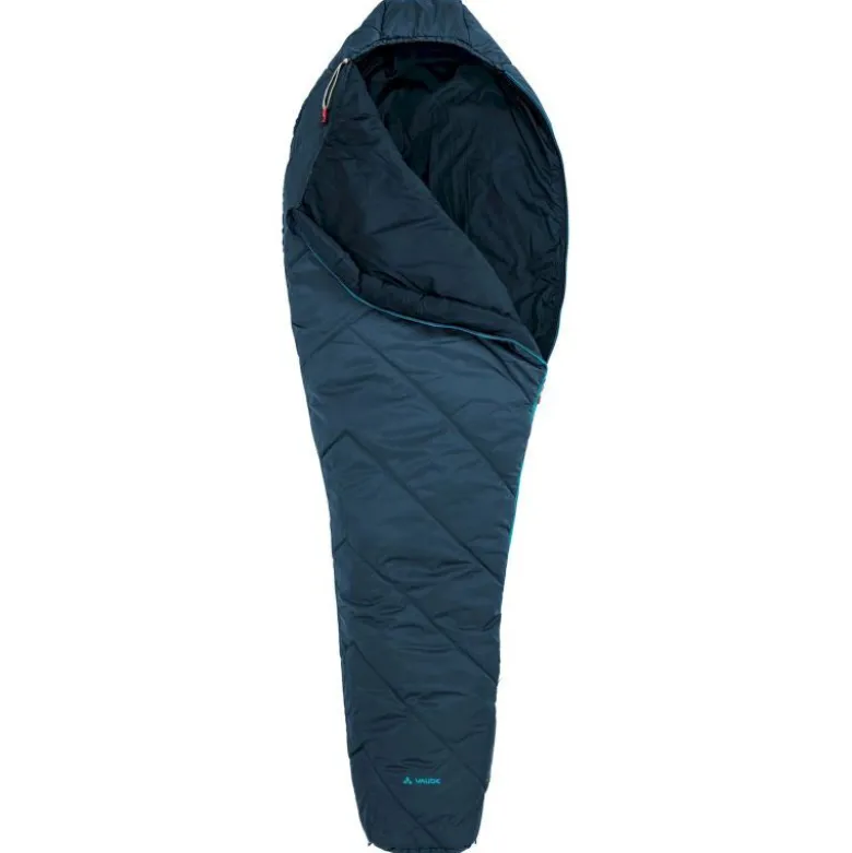 VaudeSioux 100 II SYN - Sac de couchage