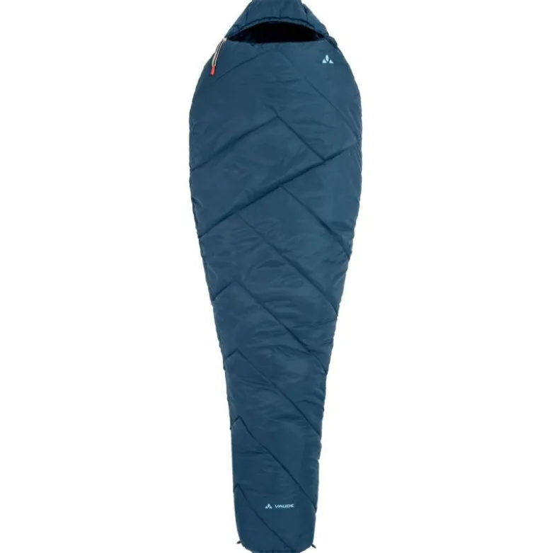 VaudeSioux 800 S II SYN - Sac de couchage