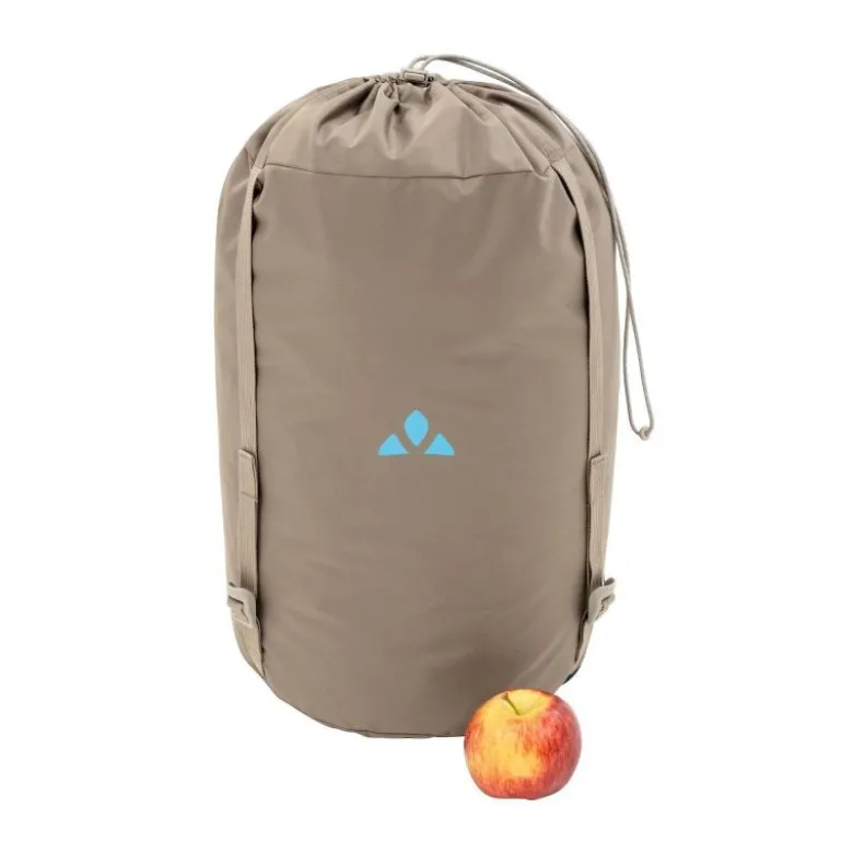 VaudeSioux 800 S II SYN - Sac de couchage
