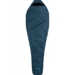 VaudeSioux 800 XL II SYN - Sac de couchage