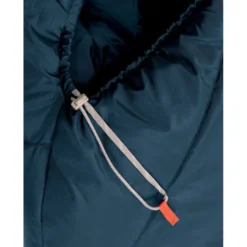 VaudeSioux 800 XL II SYN - Sac de couchage