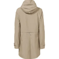 VaudeSkomer Parka II - Parka femme