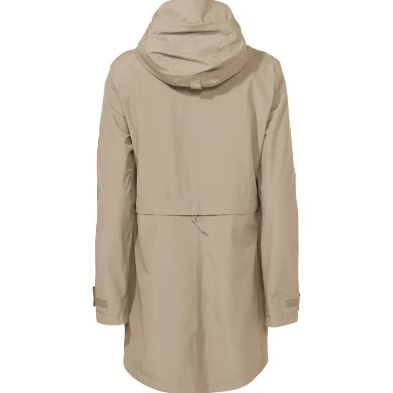 VaudeSkomer Parka II - Parka femme