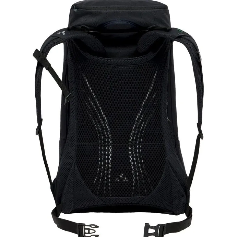 VaudeSkomer 18 - Sac à dos randonnée femme