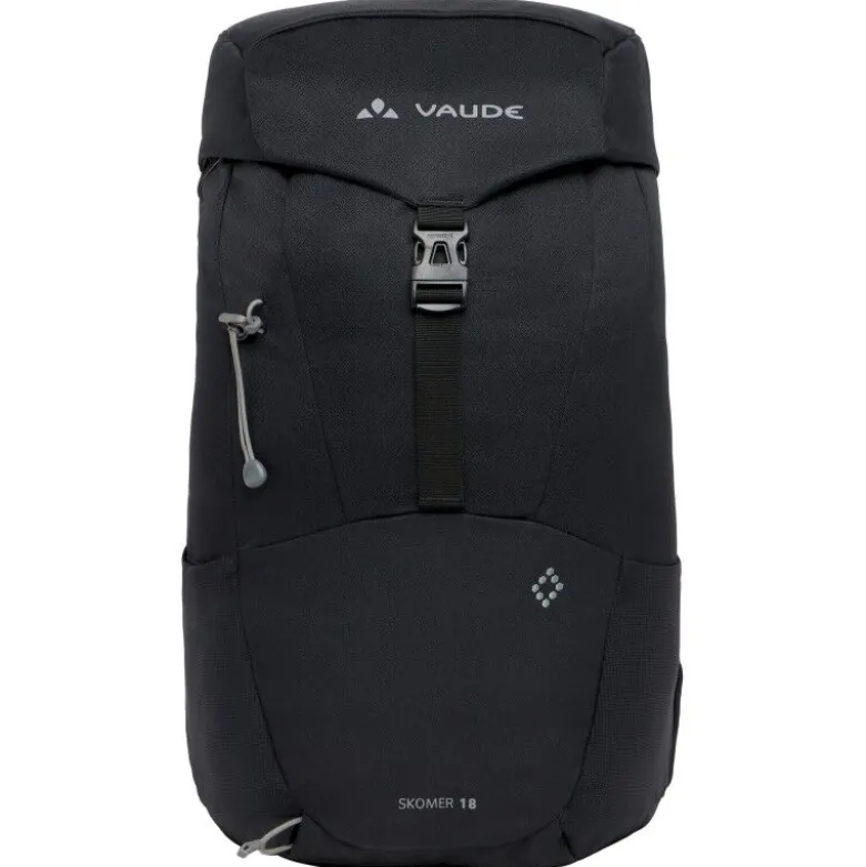 VaudeSkomer 18 - Sac à dos randonnée femme
