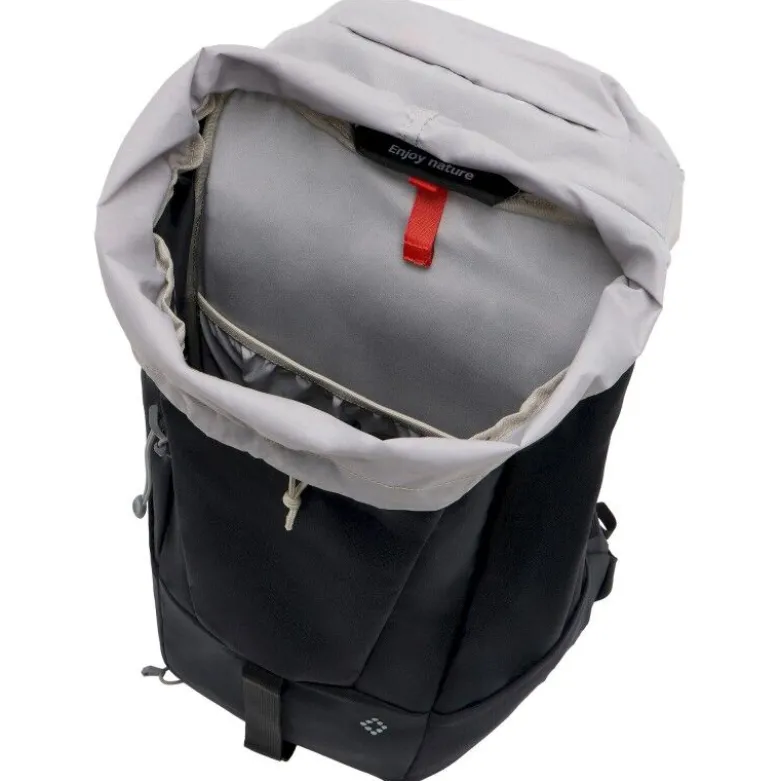 VaudeSkomer 18 - Sac à dos randonnée femme