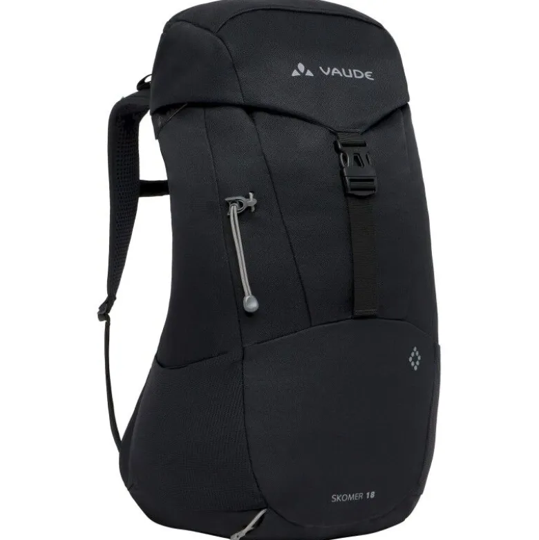 VaudeSkomer 18 - Sac à dos randonnée femme