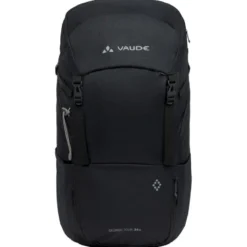 VaudeSkomer Tour 34+ - Sac à dos randonnée femme