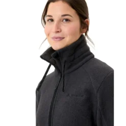 VaudeSkomer Winter Fleece Jacket - Polaire femme
