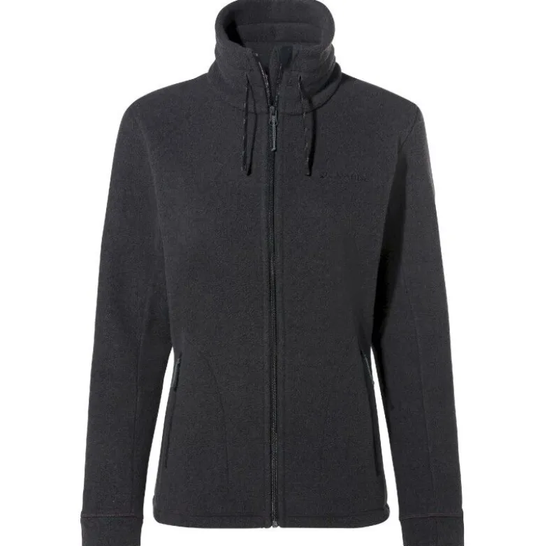 VaudeSkomer Winter Fleece Jacket - Polaire femme