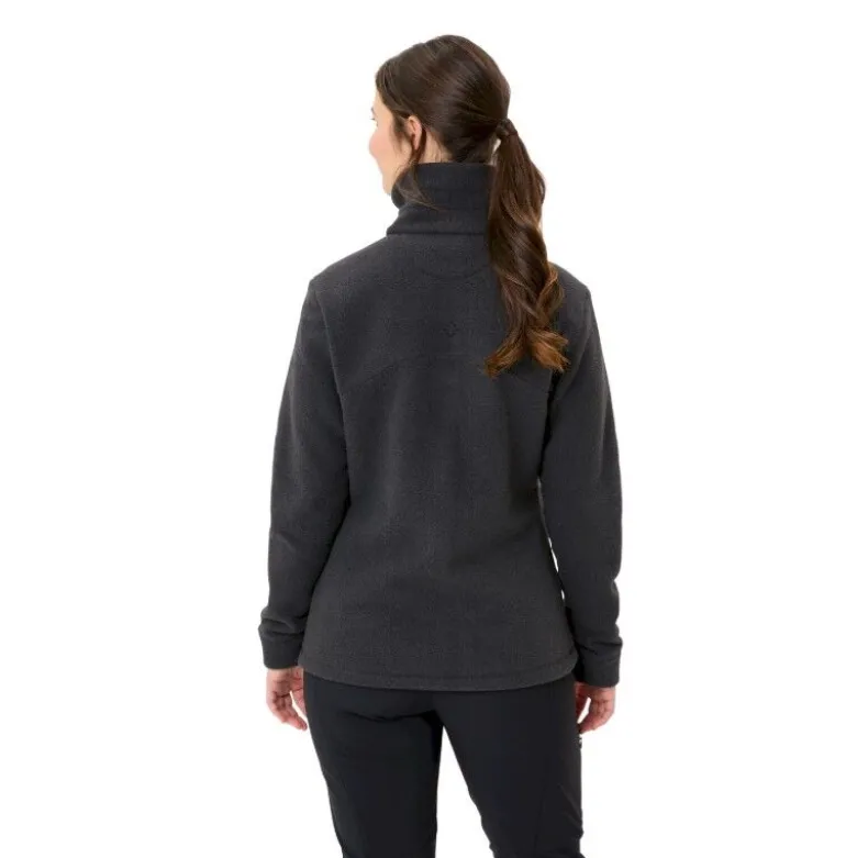 VaudeSkomer Winter Fleece Jacket - Polaire femme