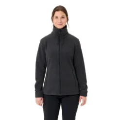 VaudeSkomer Winter Fleece Jacket - Polaire femme