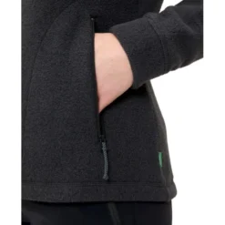 VaudeSkomer Winter Fleece Jacket - Polaire femme