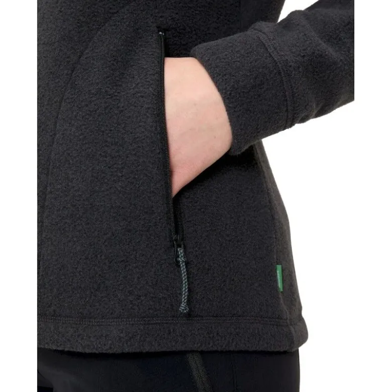 VaudeSkomer Winter Fleece Jacket - Polaire femme