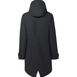 VaudeSkomer Winter Parka III - Parka femme