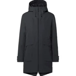 VaudeSkomer Winter Parka III - Parka femme