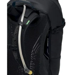 VaudeSkomer Zip 22 - Sac à dos randonnée femme
