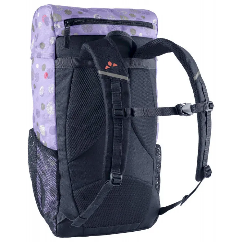 VaudeSkovi 15 - Sac à dos enfant