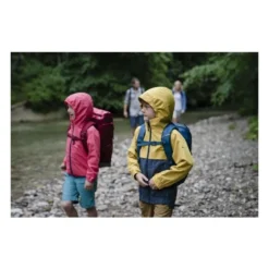 VaudeSkovi 15 - Sac à dos enfant