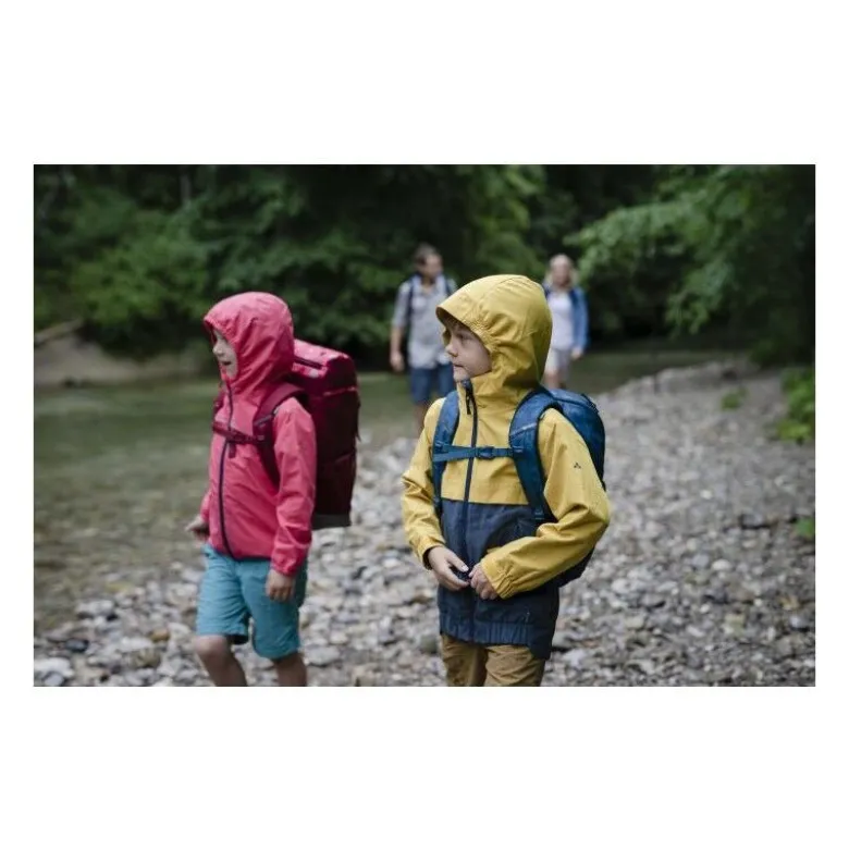 VaudeSkovi 15 - Sac à dos enfant