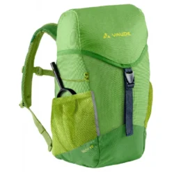 VaudeSkovi 10 - Sac à dos enfant