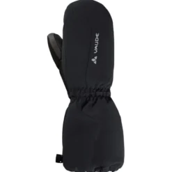 VaudeSnow Cup Mitten III - Moufles enfant
