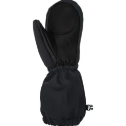 VaudeSnow Cup Mitten III - Moufles enfant