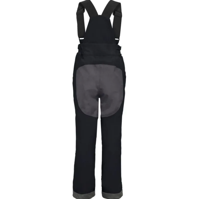 VaudeSnow Cup Pants III - Pantalon ski enfant