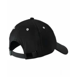 VaudeSoftshell Cap - Casquette