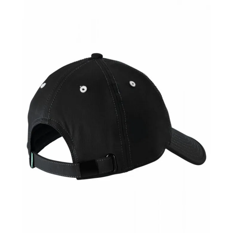VaudeSoftshell Cap - Casquette