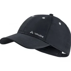 VaudeSoftshell Cap - Casquette