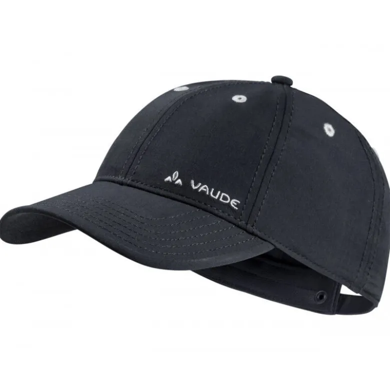 VaudeSoftshell Cap - Casquette