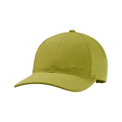 VaudeSoftshell Cap - Casquette
