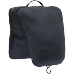 VaudeSortYour Back - Sac