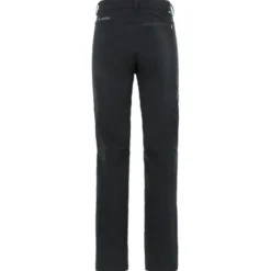 VaudeStrathcona Warm Pants II - Pantalon softshell homme