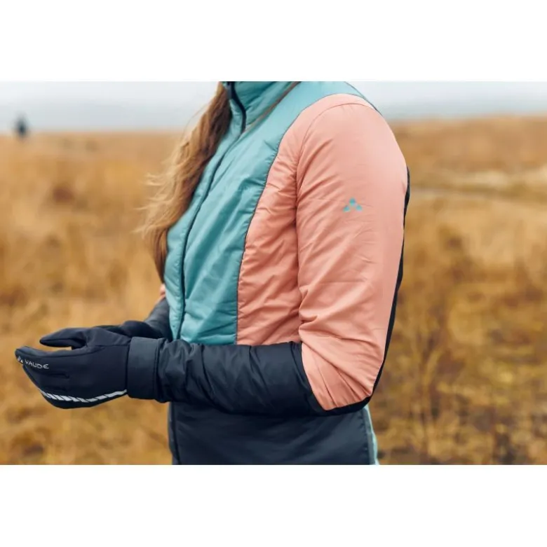 VaudeStrone - Gants enfant