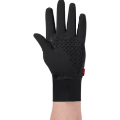 VaudeStrone - Gants enfant