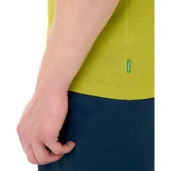VaudeSveit T-Shirt - T-shirt homme