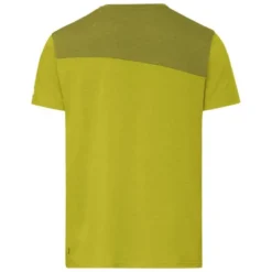 VaudeSveit T-Shirt - T-shirt homme