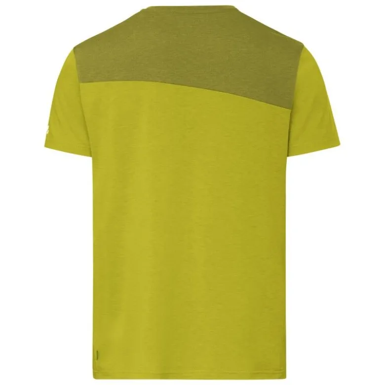 VaudeSveit T-Shirt - T-shirt homme